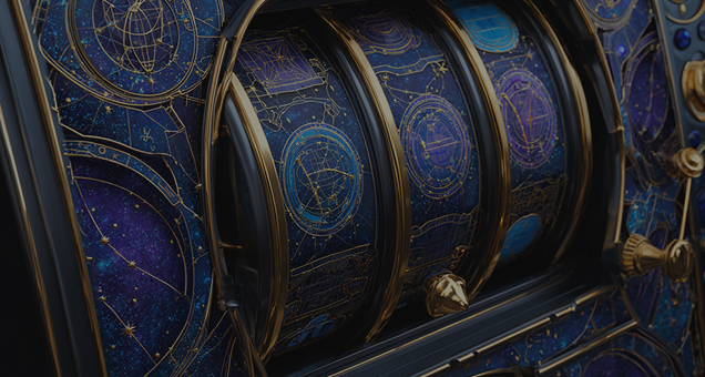 Fortuna