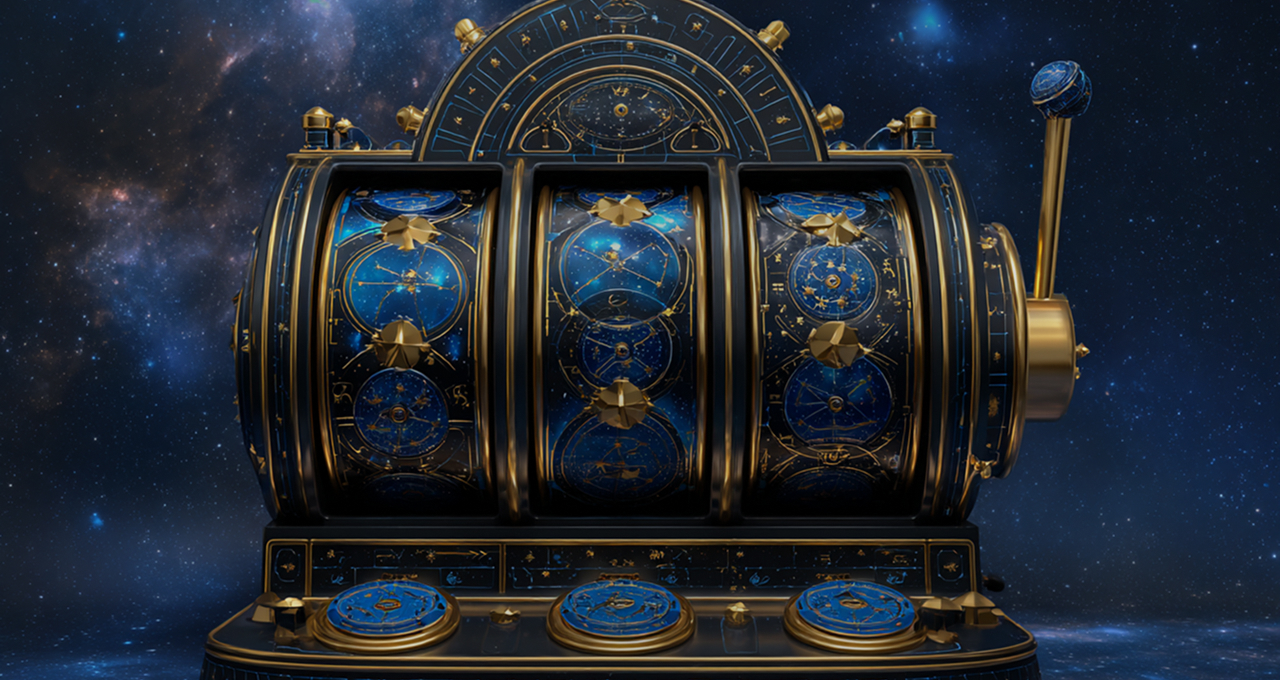 Fortuna